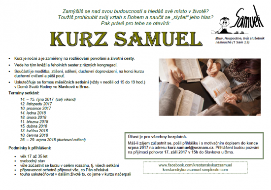 kurz-samuel-2017.png