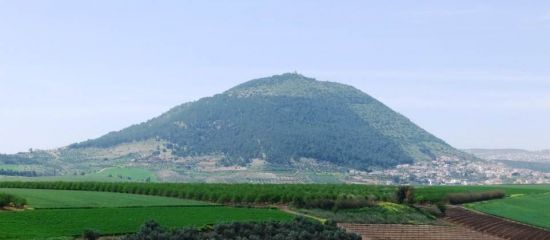 tabor1.jpg