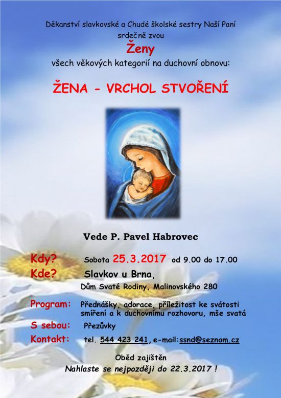 zena-vrchol-stvoreni.jpg