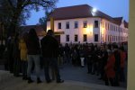 Velkopáteční křížová cesta