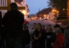 Velkopáteční křížová cesta