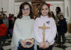 IMG_0027