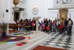 IMG_0032