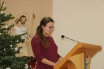 IMG_0019