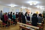 IMG_0032